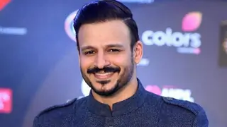 Vivek Oberoi's list of GOOD WORKS is UNENDING... Thumbnail