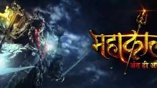 Makers finalise a REPLACEMENT for deceased Arjit Lavania in 'Mahakaali'! thumbnail