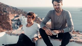 The Chainsmokers come 'closer' to Indian fans with Mumbai gig thumbnail