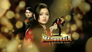 This 'Madhubala: Ek Ishq Ek Junoon' actor to return to TV with 'Belan Bahu' Thumbnail