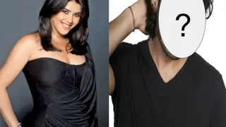 Ekta Kapoor ropes in another Bollywood star for 'Chandrakanta'! Thumbnail