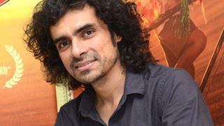 Not right time to make biopic on Rahman, says Imtiaz Ali