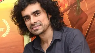 Not right time to make biopic on Rahman, says Imtiaz Ali Thumbnail