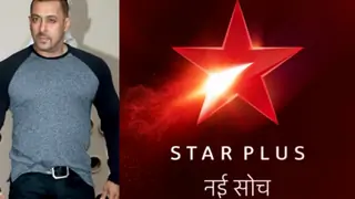 This Bollywood actor has been roped in for Salman Khan's show on Star Plus Thumbnail