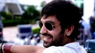 Long way to go before I get my due credit in Bollywood: Akhil Sachdeva Thumbnail