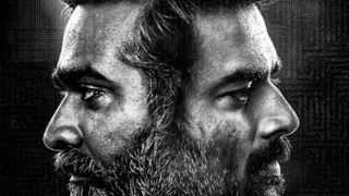 'Vikram Vedha' shows no signs of giving up: Madhavan Thumbnail