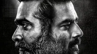 'Vikram Vedha' shows no signs of giving up: Madhavan