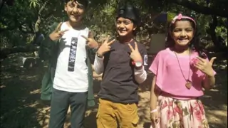 Shooting during festivals is fun - Yash Sehgal Thumbnail
