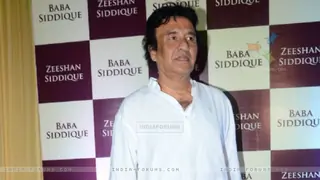 Audience loves me because I'm not scripted, says Anu Malik Thumbnail