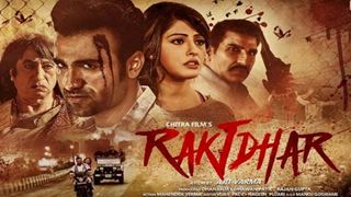 'Raktdhar' aims to bring forth truths of a transgender's life Thumbnail