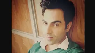 This 'Yeh Hai Mohabbatein' actor loves bonding with child co-stars on set! Thumbnail