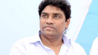 Johny Lever urges fans to help underprivileged cancer-stricken kids