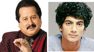 Palak, Palash pay tribute to Asha Bhosle