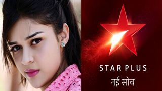 Woah! Eisha Singh roped in to play the LEAD in Star Plus' next? thumbnail