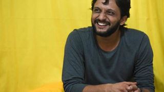 Was reluctant to do 'Sameer': Zeeshan Ayyub
