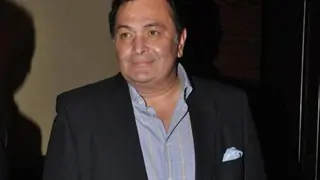 I've always supported films on women empowerment: Rishi Kapoor thumbnail