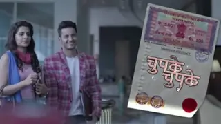 Chupke Chupke to go off-air! Thumbnail