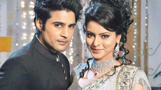 Rajeev Khandelwal turns nostalgic on 14 years of 'Kahiin Toh Hoga'