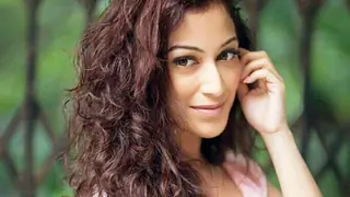 This actress to join the cast of Krystle Dsouza's next! thumbnail