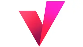 After Channel V programming SHUTDOWN, this show is now RE-AIRING on the channel Thumbnail