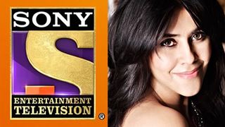 This Sony TV actor joins Ekta Kapoor's much DELAYED project..