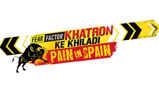 Woah! This 'Khatron Ke Khiladi: Pain In Spain' contestant turns a VEGAN