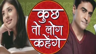 This 'Kuch Toh Log Kahenge' actress shared an UNSEEN image with Mr. Amitabh Bachchan Thumbnail