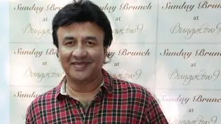 Amaal Mallik roped in as guest composer for 'Chef' Thumbnail