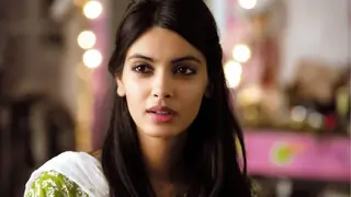 If the role is powerful, screen time doesn't bother me: Diana Penty Thumbnail