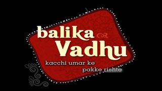 This 'Balika Vadhu' actor makes his return with Star Network's next