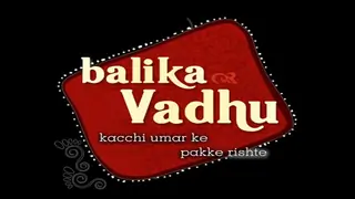 This 'Balika Vadhu' actor makes his return with Star Network's next Thumbnail