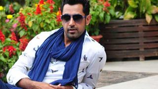 Gippy feels 'Lucknow Central' will start his innings in Bollywood