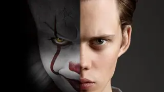 'It' mints over Rs 11 crore in India Thumbnail