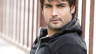 "You don't have the right to finish your life." - Vivian Dsena