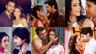 ICONIC jodis we wish could come back on our TV screens!