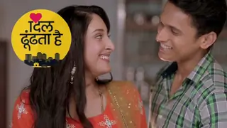 REVEALED: The full plot and storyline of Shivya Pathania's 'Dil Dhoondhta Hai' Thumbnail