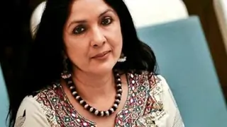 Neena Gupta joins Rishi Kapoor in 'Mulk' thumbnail