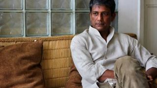 Adil Hussain wins Best Actor award at DCSAFF