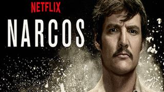 Woah! 'Narcos' causes a major CONTROVERSY in Colombia Thumbnail