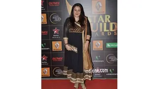 Various mediums have made times exciting for showbiz: Shrishti Thumbnail