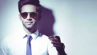 Rahul Vaidya to host 'The Voice India Kids season 2' Thumbnail