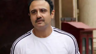 This 'Ek Astha Aisi Bhee' actor finds showbiz very challenging! Thumbnail