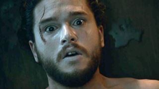 WHAT? Game Of Thrones will have MULTIPLE endings?