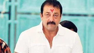 Rehearsed for 16 days for 'Tamma Tamma' song: Sanjay Dutt Thumbnail