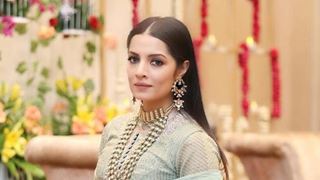 'Slut-shaming' dangerous, disrespectful to women: Celina Jaitly