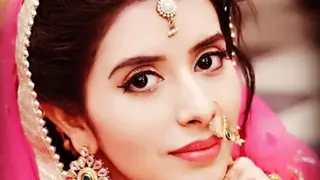 Charu Asopa roped in for Rajan Shahi's webseries Thumbnail