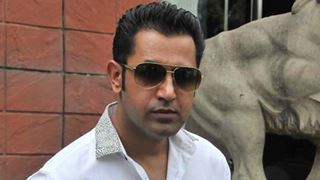 If good content comes with big stars, film becomes bigger: Gippy