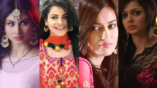 Actresses who played their own daughters on screen... Thumbnail