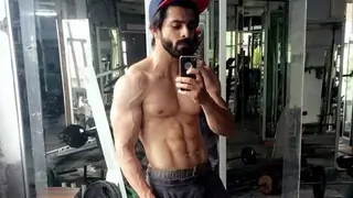 Gaurav Wadhwa to enter 'Yeh Rishta Kya Kehlata Hai' Thumbnail