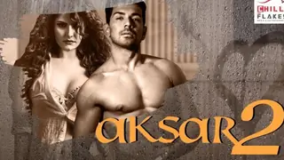 2nd Song from Aksar 2 is SENSUOUS yet SOOTHING Thumbnail